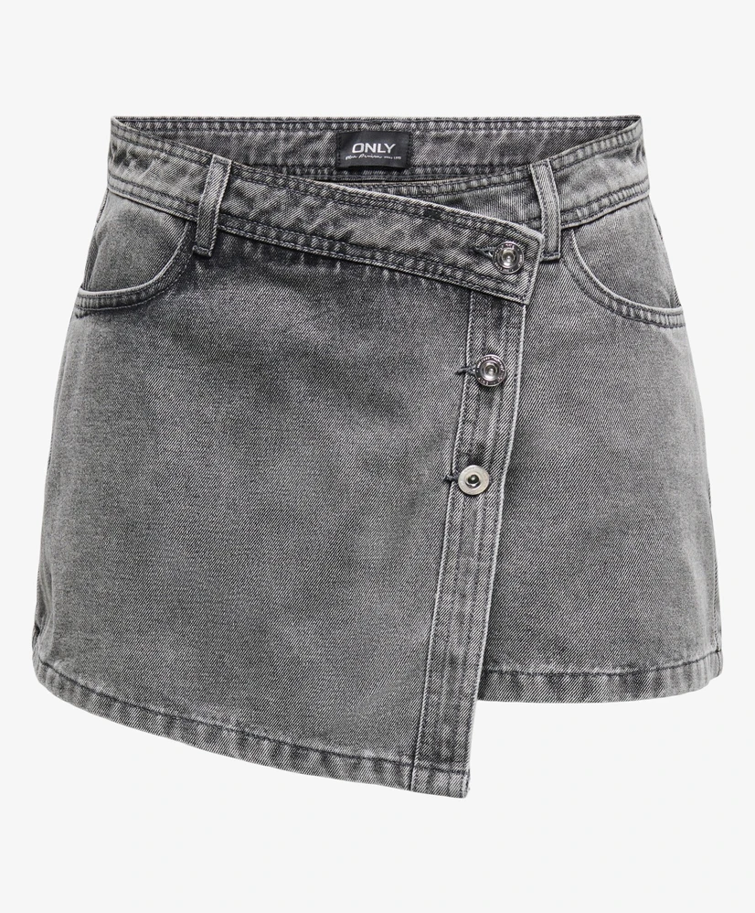 ONLY Skort Lesly