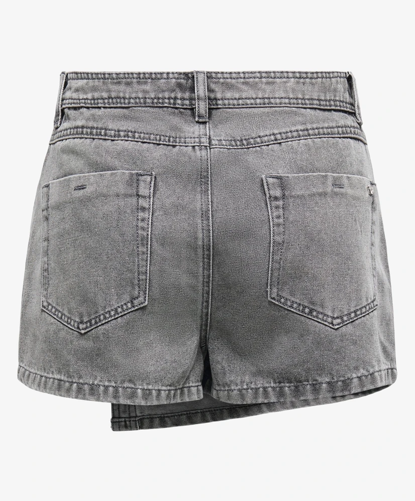 ONLY Skort Lesly