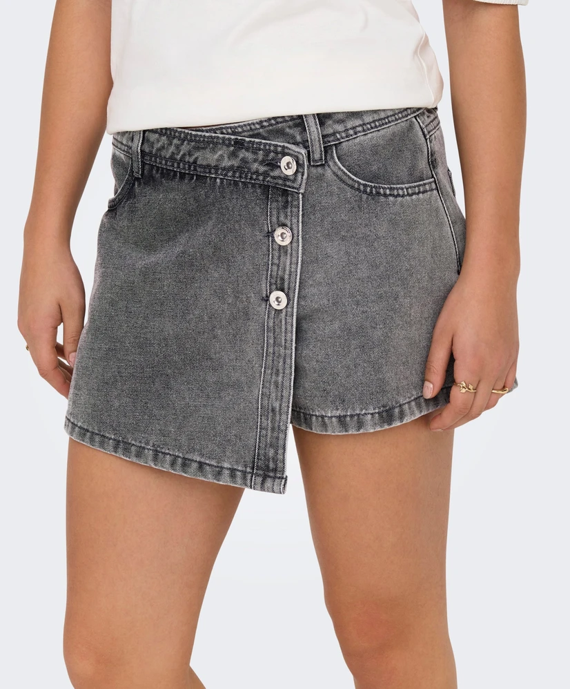 ONLY Skort Lesly