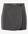 ONLY Skort Siga