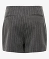 ONLY Skort Siga
