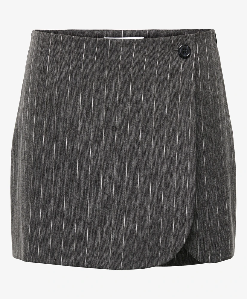 ONLY Skort Siga