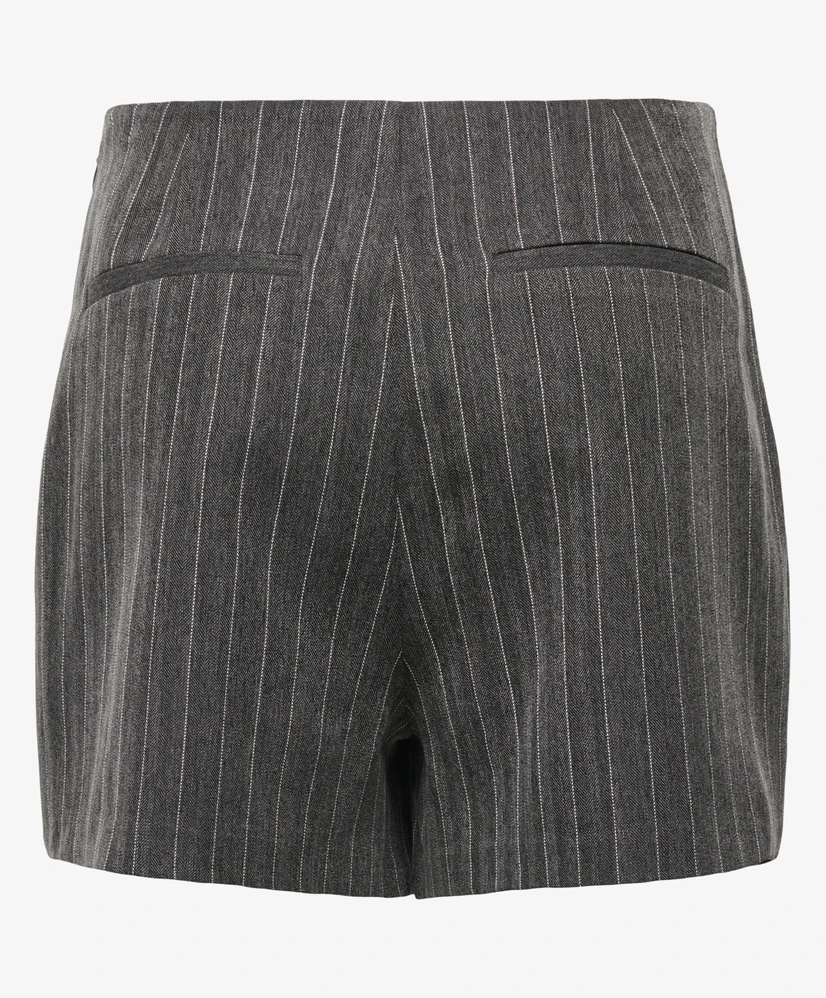 ONLY Skort Siga