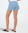 ONLY Skort Texas Boucle