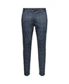ONLY & SONS Broek Checked