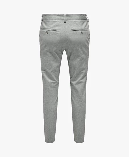 ONLY & SONS Broek Mark
