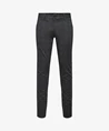 ONLY & SONS Chino Broek Geruit