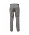 ONLY & SONS Chino Mark Grijs