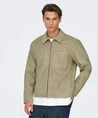 ONLY & SONS Jack Rick