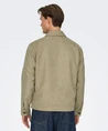 ONLY & SONS Jack Rick