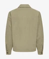 ONLY & SONS Jack Rick