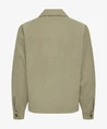 ONLY & SONS Jack Rick