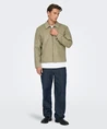 ONLY & SONS Jack Rick