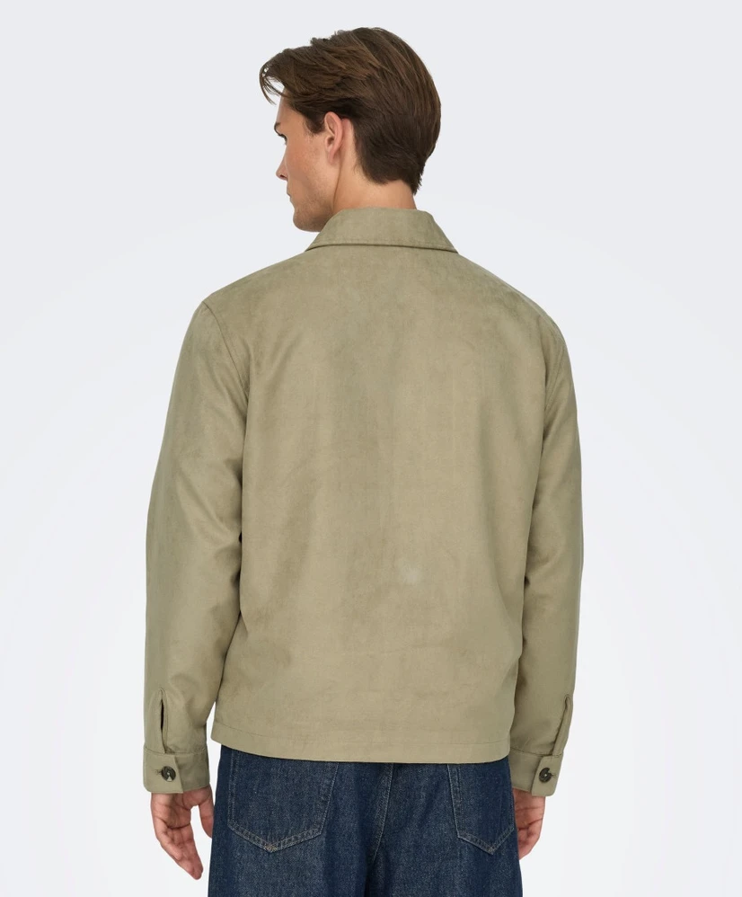 ONLY & SONS Jack Rick