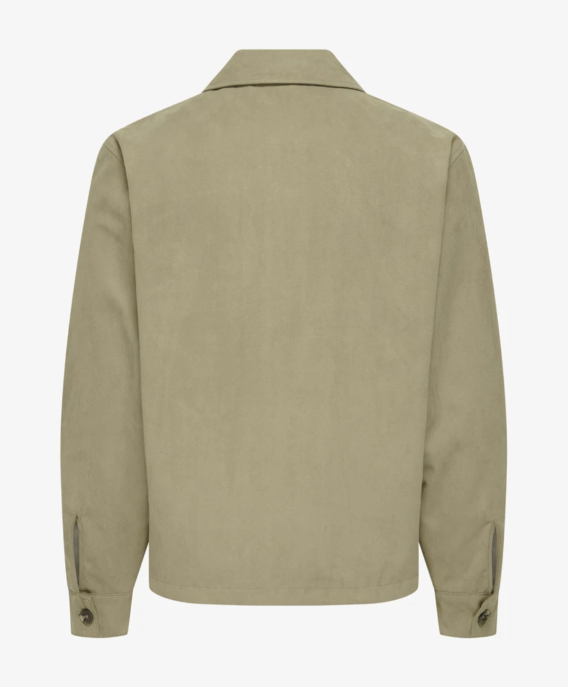 ONLY & SONS Jack Rick