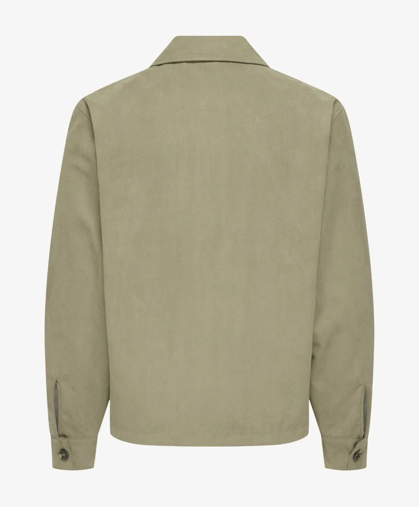 ONLY & SONS Jack Rick