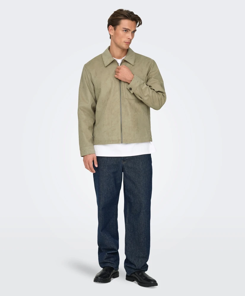 ONLY & SONS Jack Rick