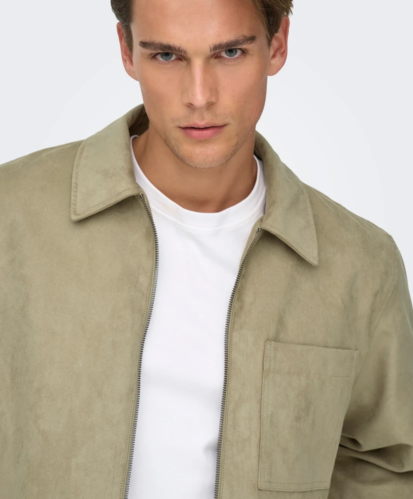 ONLY & SONS Jack Rick