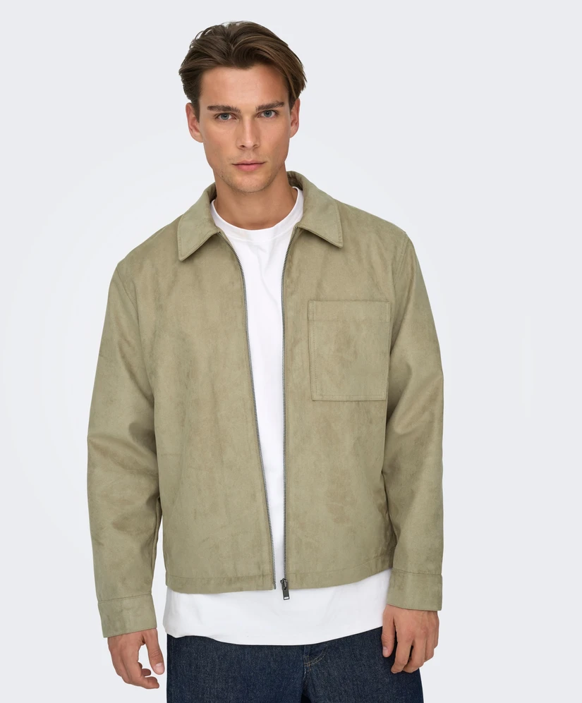 ONLY & SONS Jack Rick