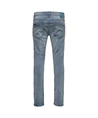 ONLY & SONS Jeans Life Blue
