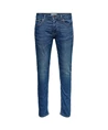 ONLY & SONS Jeans Loom Jog