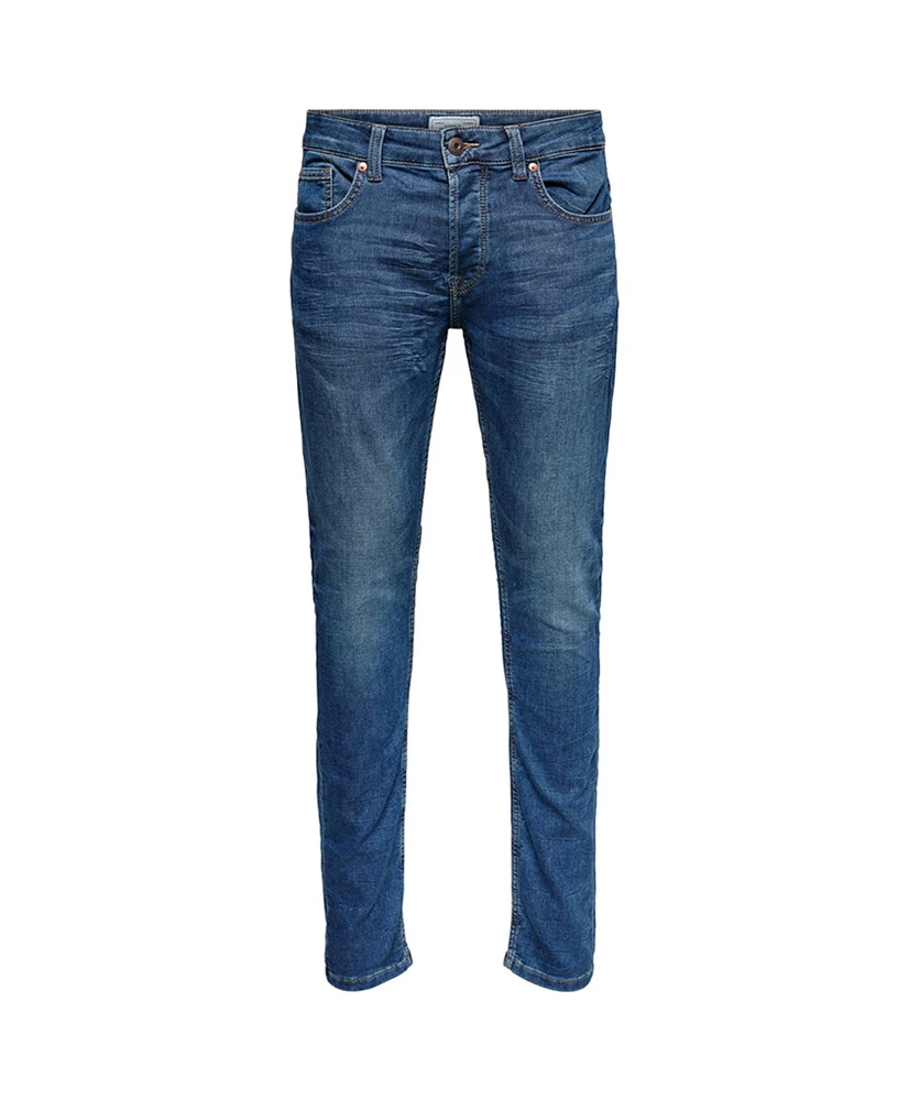 ONLY & SONS Jeans Loom Jog