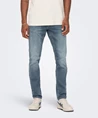 ONLY & SONS Jeans Loom Slim
