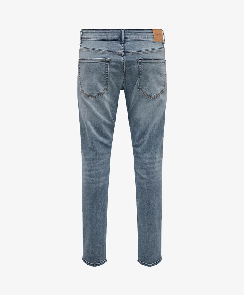 ONLY & SONS Jeans Loom Slim