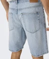 ONLY & SONS Jeans Short ONSEDGE LB 2041 TAI DNM SH
