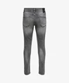 ONLY & SONS Jeans Sloom Life Slim