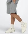 ONLY & SONS Junior Bermuda Kian