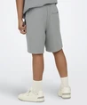 ONLY & SONS Junior Bermuda Kian