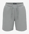 ONLY & SONS Junior Bermuda Kian