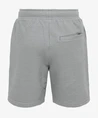 ONLY & SONS Junior Bermuda Kian