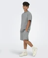 ONLY & SONS Junior Bermuda Kian
