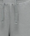 ONLY & SONS Junior Bermuda Kian