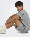 ONLY & SONS Junior Bermuda Kian
