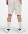 ONLY & SONS Junior Bermuda Kian