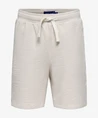 ONLY & SONS Junior Bermuda Kian