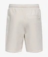 ONLY & SONS Junior Bermuda Kian