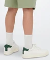 ONLY & SONS Junior Bermuda Kian