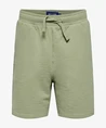 ONLY & SONS Junior Bermuda Kian