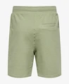 ONLY & SONS Junior Bermuda Kian