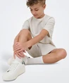ONLY & SONS Junior Bermuda Kian