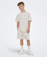 ONLY & SONS Junior Bermuda Kian