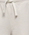 ONLY & SONS Junior Bermuda Kian