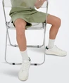 ONLY & SONS Junior Bermuda Kian