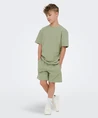 ONLY & SONS Junior Bermuda Kian
