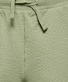 ONLY & SONS Junior Bermuda Kian