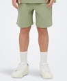 ONLY & SONS Junior Bermuda Kian